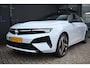 Opel Astra Electric 58 kWh Ultimate DEMO-DEAL! Tot 8 Jaar Garantie! | Schuif/-Kanteldak | Massagestoelen | Adaptive Cruise | Achteruitrijcamera | !!