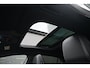 Opel Astra Electric 58 kWh Ultimate DEMO-DEAL! Tot 8 Jaar Garantie! | Schuif/-Kanteldak | Massagestoelen | Adaptive Cruise | Achteruitrijcamera | !!