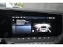 Opel Astra Electric 58 kWh Ultimate DEMO-DEAL! Tot 8 Jaar Garantie! | Schuif/-Kanteldak | Massagestoelen | Adaptive Cruise | Achteruitrijcamera | !!