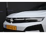 Opel Astra Electric 58 kWh Ultimate DEMO-DEAL! Tot 8 Jaar Garantie! | Schuif/-Kanteldak | Massagestoelen | Adaptive Cruise | Achteruitrijcamera | !!