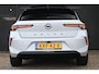 Opel Astra Electric 58 kWh Ultimate DEMO-DEAL! Tot 8 Jaar Garantie! | Schuif/-Kanteldak | Massagestoelen | Adaptive Cruise | Achteruitrijcamera | !!