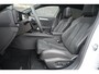 Opel Astra Electric 58 kWh Ultimate DEMO-DEAL! Tot 8 Jaar Garantie! | Schuif/-Kanteldak | Massagestoelen | Adaptive Cruise | Achteruitrijcamera | !!