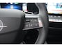 Opel Astra Electric 58 kWh Ultimate DEMO-DEAL! Tot 8 Jaar Garantie! | Schuif/-Kanteldak | Massagestoelen | Adaptive Cruise | Achteruitrijcamera | !!