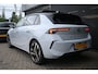 Opel Astra Electric 58 kWh Ultimate DEMO-DEAL! Tot 8 Jaar Garantie! | Schuif/-Kanteldak | Massagestoelen | Adaptive Cruise | Achteruitrijcamera | !!