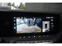 Opel Astra Electric 58 kWh Ultimate DEMO-DEAL! Tot 8 Jaar Garantie! | Schuif/-Kanteldak | Massagestoelen | Adaptive Cruise | Achteruitrijcamera | !!