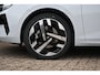 Opel Astra Electric 58 kWh Ultimate DEMO-DEAL! Tot 8 Jaar Garantie! | Schuif/-Kanteldak | Massagestoelen | Adaptive Cruise | Achteruitrijcamera | !!