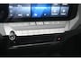 Opel Astra Electric 58 kWh Ultimate DEMO-DEAL! Tot 8 Jaar Garantie! | Schuif/-Kanteldak | Massagestoelen | Adaptive Cruise | Achteruitrijcamera | !!