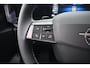 Opel Astra Electric 58 kWh Ultimate DEMO-DEAL! Tot 8 Jaar Garantie! | Schuif/-Kanteldak | Massagestoelen | Adaptive Cruise | Achteruitrijcamera | !!