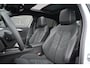 Opel Astra Electric 58 kWh Ultimate DEMO-DEAL! Tot 8 Jaar Garantie! | Schuif/-Kanteldak | Massagestoelen | Adaptive Cruise | Achteruitrijcamera | !!