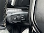 Peugeot 3008 GT 1.2 Turbo 130pk EAT8 | SCHUIF/KANTELDAK | ELEKT. A.KLEP | ALCANTARA | ADAPTIVE CRUISE | STOELVERW. | BLACK PACK | NAVI | CAMERA V+A