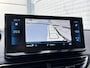 Peugeot 3008 GT 1.2 Turbo 130pk EAT8 | SCHUIF/KANTELDAK | ELEKT. A.KLEP | ALCANTARA | ADAPTIVE CRUISE | STOELVERW. | BLACK PACK | NAVI | CAMERA V+A