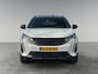 Peugeot 3008 GT 1.2 Turbo 130pk EAT8 | SCHUIF/KANTELDAK | ELEKT. A.KLEP | ALCANTARA | ADAPTIVE CRUISE | STOELVERW. | BLACK PACK | NAVI | CAMERA V+A