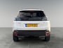 Peugeot 3008 GT 1.2 Turbo 130pk EAT8 | SCHUIF/KANTELDAK | ELEKT. A.KLEP | ALCANTARA | ADAPTIVE CRUISE | STOELVERW. | BLACK PACK | NAVI | CAMERA V+A