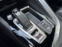 Peugeot 3008 GT 1.2 Turbo 130pk EAT8 | SCHUIF/KANTELDAK | ELEKT. A.KLEP | ALCANTARA | ADAPTIVE CRUISE | STOELVERW. | BLACK PACK | NAVI | CAMERA V+A
