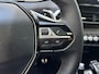 Peugeot 3008 GT 1.2 Turbo 130pk EAT8 | SCHUIF/KANTELDAK | ELEKT. A.KLEP | ALCANTARA | ADAPTIVE CRUISE | STOELVERW. | BLACK PACK | NAVI | CAMERA V+A