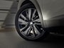 Peugeot 3008 GT 1.2 Turbo 130pk EAT8 | SCHUIF/KANTELDAK | ELEKT. A.KLEP | ALCANTARA | ADAPTIVE CRUISE | STOELVERW. | BLACK PACK | NAVI | CAMERA V+A