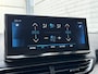 Peugeot 3008 GT 1.2 Turbo 130pk EAT8 | SCHUIF/KANTELDAK | ELEKT. A.KLEP | ALCANTARA | ADAPTIVE CRUISE | STOELVERW. | BLACK PACK | NAVI | CAMERA V+A