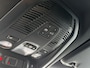 Peugeot 3008 GT 1.2 Turbo 130pk EAT8 | SCHUIF/KANTELDAK | ELEKT. A.KLEP | ALCANTARA | ADAPTIVE CRUISE | STOELVERW. | BLACK PACK | NAVI | CAMERA V+A