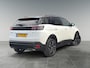 Peugeot 3008 GT 1.2 Turbo 130pk EAT8 | SCHUIF/KANTELDAK | ELEKT. A.KLEP | ALCANTARA | ADAPTIVE CRUISE | STOELVERW. | BLACK PACK | NAVI | CAMERA V+A