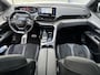 Peugeot 3008 GT 1.2 Turbo 130pk EAT8 | SCHUIF/KANTELDAK | ELEKT. A.KLEP | ALCANTARA | ADAPTIVE CRUISE | STOELVERW. | BLACK PACK | NAVI | CAMERA V+A