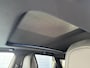 Peugeot 3008 GT 1.2 Turbo 130pk EAT8 | SCHUIF/KANTELDAK | ELEKT. A.KLEP | ALCANTARA | ADAPTIVE CRUISE | STOELVERW. | BLACK PACK | NAVI | CAMERA V+A
