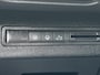 Peugeot 3008 GT 1.2 Turbo 130pk EAT8 | SCHUIF/KANTELDAK | ELEKT. A.KLEP | ALCANTARA | ADAPTIVE CRUISE | STOELVERW. | BLACK PACK | NAVI | CAMERA V+A