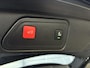 Peugeot 3008 GT 1.2 Turbo 130pk EAT8 | SCHUIF/KANTELDAK | ELEKT. A.KLEP | ALCANTARA | ADAPTIVE CRUISE | STOELVERW. | BLACK PACK | NAVI | CAMERA V+A