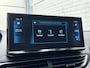 Peugeot 3008 GT 1.2 Turbo 130pk EAT8 | SCHUIF/KANTELDAK | ELEKT. A.KLEP | ALCANTARA | ADAPTIVE CRUISE | STOELVERW. | BLACK PACK | NAVI | CAMERA V+A