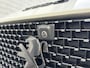 Peugeot 3008 GT 1.2 Turbo 130pk EAT8 | SCHUIF/KANTELDAK | ELEKT. A.KLEP | ALCANTARA | ADAPTIVE CRUISE | STOELVERW. | BLACK PACK | NAVI | CAMERA V+A