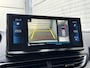 Peugeot 3008 GT 1.2 Turbo 130pk EAT8 | SCHUIF/KANTELDAK | ELEKT. A.KLEP | ALCANTARA | ADAPTIVE CRUISE | STOELVERW. | BLACK PACK | NAVI | CAMERA V+A