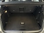 Peugeot 3008 GT 1.2 Turbo 130pk EAT8 | SCHUIF/KANTELDAK | ELEKT. A.KLEP | ALCANTARA | ADAPTIVE CRUISE | STOELVERW. | BLACK PACK | NAVI | CAMERA V+A