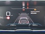 Peugeot 3008 GT 1.2 Turbo 130pk EAT8 | SCHUIF/KANTELDAK | ELEKT. A.KLEP | ALCANTARA | ADAPTIVE CRUISE | STOELVERW. | BLACK PACK | NAVI | CAMERA V+A