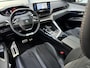 Peugeot 3008 GT 1.2 Turbo 130pk EAT8 | SCHUIF/KANTELDAK | ELEKT. A.KLEP | ALCANTARA | ADAPTIVE CRUISE | STOELVERW. | BLACK PACK | NAVI | CAMERA V+A
