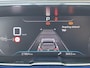 Peugeot 3008 GT 1.2 Turbo 130pk EAT8 | SCHUIF/KANTELDAK | ELEKT. A.KLEP | ALCANTARA | ADAPTIVE CRUISE | STOELVERW. | BLACK PACK | NAVI | CAMERA V+A