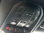 Peugeot 3008 GT 1.2 Turbo 130pk EAT8 | SCHUIF/KANTELDAK | ELEKT. A.KLEP | ALCANTARA | ADAPTIVE CRUISE | STOELVERW. | BLACK PACK | NAVI | CAMERA V+A