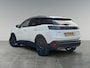 Peugeot 3008 GT 1.2 Turbo 130pk EAT8 | SCHUIF/KANTELDAK | ELEKT. A.KLEP | ALCANTARA | ADAPTIVE CRUISE | STOELVERW. | BLACK PACK | NAVI | CAMERA V+A