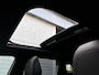 Peugeot 3008 GT 1.2 Turbo 130pk EAT8 | SCHUIF/KANTELDAK | ELEKT. A.KLEP | ALCANTARA | ADAPTIVE CRUISE | STOELVERW. | BLACK PACK | NAVI | CAMERA V+A