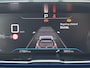 Peugeot 3008 GT 1.2 Turbo 130pk EAT8 | SCHUIF/KANTELDAK | ELEKT. A.KLEP | ALCANTARA | ADAPTIVE CRUISE | STOELVERW. | BLACK PACK | NAVI | CAMERA V+A