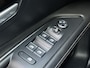 Peugeot 3008 GT 1.2 Turbo 130pk EAT8 | SCHUIF/KANTELDAK | ELEKT. A.KLEP | ALCANTARA | ADAPTIVE CRUISE | STOELVERW. | BLACK PACK | NAVI | CAMERA V+A