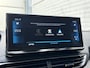 Peugeot 3008 GT 1.2 Turbo 130pk EAT8 | SCHUIF/KANTELDAK | ELEKT. A.KLEP | ALCANTARA | ADAPTIVE CRUISE | STOELVERW. | BLACK PACK | NAVI | CAMERA V+A