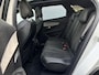 Peugeot 3008 GT 1.2 Turbo 130pk EAT8 | SCHUIF/KANTELDAK | ELEKT. A.KLEP | ALCANTARA | ADAPTIVE CRUISE | STOELVERW. | BLACK PACK | NAVI | CAMERA V+A