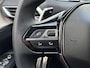 Peugeot 3008 GT 1.2 Turbo 130pk EAT8 | SCHUIF/KANTELDAK | ELEKT. A.KLEP | ALCANTARA | ADAPTIVE CRUISE | STOELVERW. | BLACK PACK | NAVI | CAMERA V+A