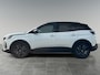 Peugeot 3008 GT 1.2 Turbo 130pk EAT8 | SCHUIF/KANTELDAK | ELEKT. A.KLEP | ALCANTARA | ADAPTIVE CRUISE | STOELVERW. | BLACK PACK | NAVI | CAMERA V+A