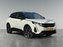 Peugeot 3008 GT 1.2 Turbo 130pk EAT8 | SCHUIF/KANTELDAK | ELEKT. A.KLEP | ALCANTARA | ADAPTIVE CRUISE | STOELVERW. | BLACK PACK | NAVI | CAMERA V+A
