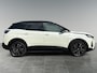 Peugeot 3008 GT 1.2 Turbo 130pk EAT8 | SCHUIF/KANTELDAK | ELEKT. A.KLEP | ALCANTARA | ADAPTIVE CRUISE | STOELVERW. | BLACK PACK | NAVI | CAMERA V+A