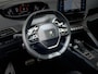 Peugeot 3008 GT 1.2 Turbo 130pk EAT8 | SCHUIF/KANTELDAK | ELEKT. A.KLEP | ALCANTARA | ADAPTIVE CRUISE | STOELVERW. | BLACK PACK | NAVI | CAMERA V+A