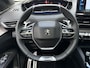 Peugeot 3008 GT 1.2 Turbo 130pk EAT8 | SCHUIF/KANTELDAK | ELEKT. A.KLEP | ALCANTARA | ADAPTIVE CRUISE | STOELVERW. | BLACK PACK | NAVI | CAMERA V+A