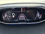 Peugeot 3008 GT 1.2 Turbo 130pk EAT8 | SCHUIF/KANTELDAK | ELEKT. A.KLEP | ALCANTARA | ADAPTIVE CRUISE | STOELVERW. | BLACK PACK | NAVI | CAMERA V+A
