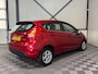 Ford Fiesta 1.5 TDCi | Titanium 5-Drs | Airco-Ecc | Cruise | Navi