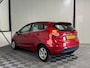 Ford Fiesta 1.5 TDCi | Titanium 5-Drs | Airco-Ecc | Cruise | Navi